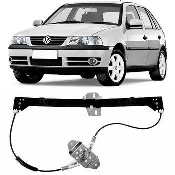 maquina-vidro-manual-gol-g3-g4-2001-a-2014-2-portas-dianteiro-motorista-hipervarejo-2