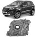 bomba-oleo-motor-ford-ecosport-1-6-fiesta-1-4-1-6-focus-1-6-indisa-20298-hipervarejo-1