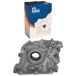 bomba-oleo-motor-ford-ecosport-1-6-fiesta-1-4-1-6-focus-1-6-indisa-20298-hipervarejo-2