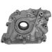 bomba-oleo-motor-ford-ecosport-1-6-fiesta-1-4-1-6-focus-1-6-indisa-20298-hipervarejo-3