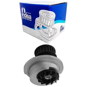 bomba-dagua-chevrolet-corsa-tigra-1-0-1-6-97-a-2005-indisa-252005-hipervarejo-1