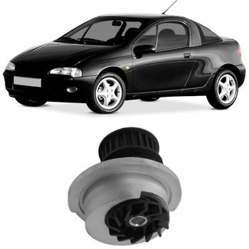 bomba-dagua-chevrolet-corsa-tigra-1-0-1-6-97-a-2005-indisa-252005-hipervarejo-2
