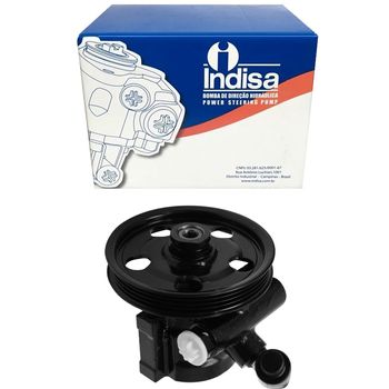bomba-direcao-hidraulica-ford-fiesta-supercharger-2002-a-2012-indisa-dh206118-hipervarejo-2