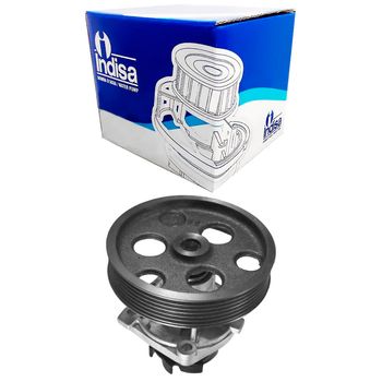 bomba-dagua-fiat-fiorino-1-5-palio-1-0-1-5-strada-1-5-indisa-352010-hipervarejo-1