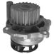 bomba-dagua-vw-golf-1-6-2-0-new-beetle-1-6-passat-1-6-indisa-452005-hipervarejo-3