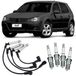 kit-cabo-de-vela-delphi-vela-ignicao-ngk-vw-golf-1-6-98-a-2001-hipervarejo-3