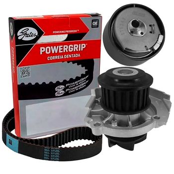 kit-correia-dentada---bomba-d-agua-fiat-500-doblo-idea-gates-hipervarejo-1