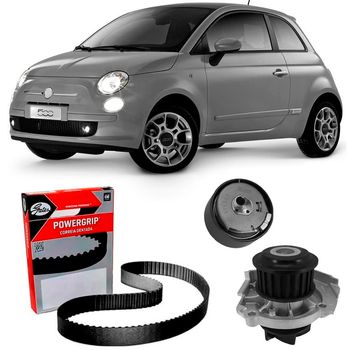 kit-correia-dentada---bomba-d-agua-fiat-500-doblo-idea-gates-hipervarejo-2