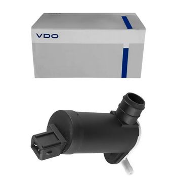 bomba-esguicho-agua-fiesta-hatch-96-a-2019-12v-1-saida-vdo-hipervarejo-1