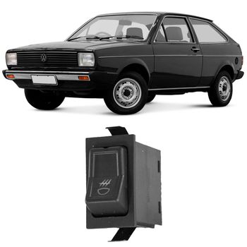 botao-interruptor-farol-de-neblina-gol-g1-g2-santana-saveiro-ospina-hipervarejo-1