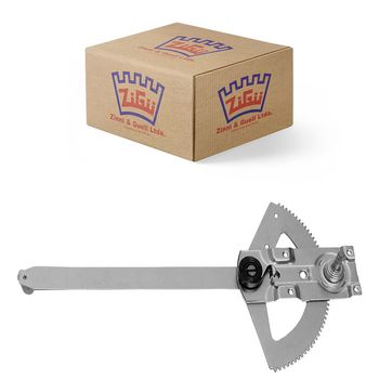 maquina-vidro-manual-dianteira-passageiro-mercedes-benz-1938-2001-a-2023-hipervarejo-1