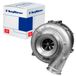 turbina-motor-om457la-mb-axor-2035s-2012-a-2022-borgwarner-14879880036-hipervarejo-2