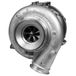 turbina-motor-om457la-mb-axor-2035s-2012-a-2022-borgwarner-14879880036-hipervarejo-3