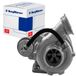 turbina-motor-mwm-agrale-volare-v8-2000-a-2011-borgwarner-70000175530-hipervarejo-2