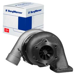 turbina-motor-ds11-15-scania-serie-f-k-r-t-112-87-a-92-borgwarner-14009880002-hipervarejo-2