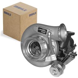 turbina-motor-mwm-durastar-constellation-vm260-mahle-tc0130088-hipervarejo-1