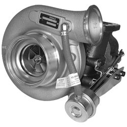 turbina-motor-mwm-durastar-constellation-vm260-mahle-tc0130088-hipervarejo-2