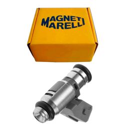 bico-injetor-renault-clio-1-6-2001-a-2006-magnet-marelli-50102602-hipervarejo-2