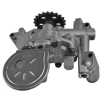 bomba-oleo-motor-citroen-c3-1-6-2003-a-2012-schadek-10219-hipervarejo-2
