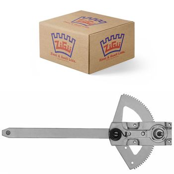 maquina-vidro-manual-dianteira-passageiro-mercedes-benz-1938-91-a-2000-hipervarejo-1