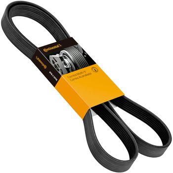 correia-alternador-fiat-palio-siena-1-0-97-a-2000-multi-v-contitech-4pk754-hipervarejo-1