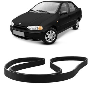 correia-alternador-fiat-palio-siena-1-0-97-a-2000-multi-v-contitech-4pk754-hipervarejo-2