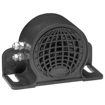 sirene-de-re-piezoeletrica-9-48v-intermitente-blindada-110db-preto-hella-3sl009148141-hipervarejo-1