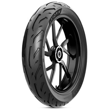 pneu-moto-aro-17-130-70-17-levorin-by-michelin-68s-tl-traseiro-matrix-sport-ii-hipervarjo-1