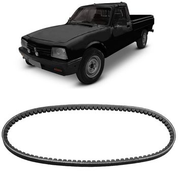 correia-alternador-peugeot-504-2-3-93-a-99-multi-v-contitech-avx10x1040-hipervarejo-2