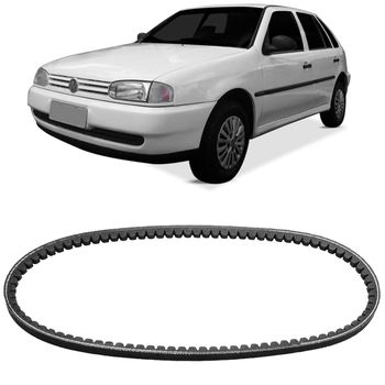 correia-alternador-gol-g2-parati-saveiro-95-a-98-multi-v-contitech-avx11x950-hipervarejo-2