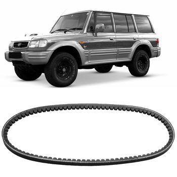 correia-alternador-hyundai-galloper-98-a-2002-multi-v-contitech-avx13x790-hipervarejo-2