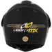 capacete-moto-fechado-pro-tork-liberty-mx-pro-preto-tam--58-hipervarejo-3