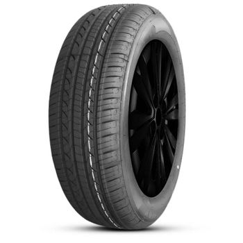 pneu-aro-16-205-55r16-xbri-91v-tl-fastway-f1-hipervarejo-1