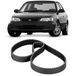 correia-dentada-toyota-corolla-1-6-16v-92-a-2002-contitech-ct827-hipervarejo-2