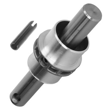 kit-reparo-atuador-caixa-cambio-volvo-fh16-2012-a-2024-wabco-4213659342-hipervarejo-1