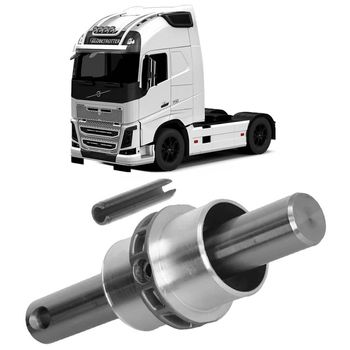 kit-reparo-atuador-caixa-cambio-volvo-fh16-2012-a-2024-wabco-4213659342-hipervarejo-2