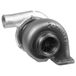 turbina-motor-cummins-6bt-ford-cargo-vw-14160-16170-borgwarner-766592-hipervarejo-2