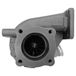 turbina-motor-om906-mb-o500-cbc1728-2000-a-2011-borgwarner-53279887101-hipervarejo-3