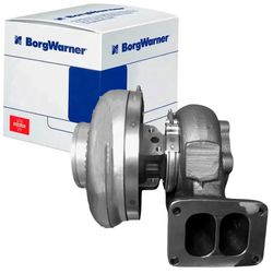 turbina-motor-om447-mercedes-benz-0371-o400-oh1635-borgwarner-766643-hipervarejo-2