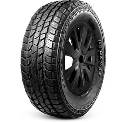 pneu-aro-16-285-75r16-durable-126-123r-10pr-tl-rebok-a-t-m-s-letras-brancas-hipervarejo-1