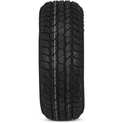 pneu-aro-16-285-75r16-durable-126-123r-10pr-tl-rebok-a-t-m-s-letras-brancas-hipervarejo-2