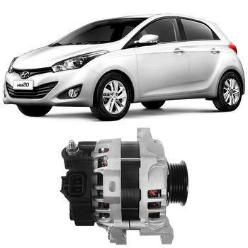 alternador-hyundai-hb20-2012-a-2019-14v-110-140a-bosch-1986a01446-hipervarejo-1