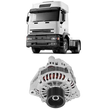 alternador-iveco-eurotrakker-stralis-trakker-24v-90a-mahle-mg885-hipervarejo-1