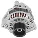 alternador-iveco-eurotrakker-stralis-trakker-24v-90a-mahle-mg885-hipervarejo-3