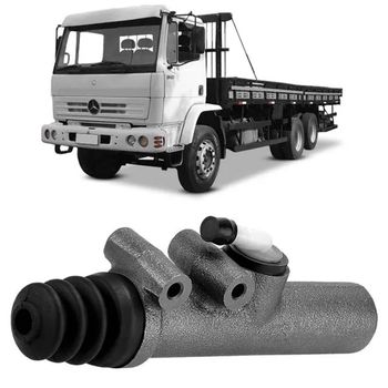 cilindro-mestre-embreagem-mb-o370-o371-oh1318-om355-om366-controil-c2603-hipervarejo-2