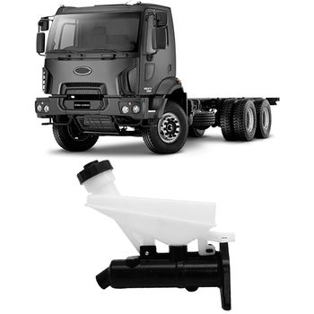 cilindro-mestre-embreagem-ford-cargo-2011-a-2019-cummins-laniger-29203-hipervarejo-2