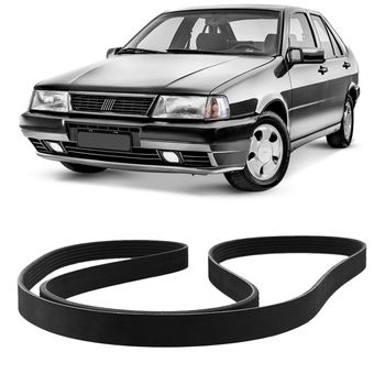 correia-alternador-fiat-tempra-2-0-92-a-94-poly-v-contitech-3pk778-hipervarejo-2