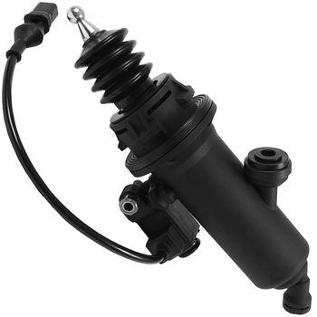 cilindro-mestre-embreagem-man-tgx-2009-a-2021-d2676440-d2676480-laniger-hipervarejo-1