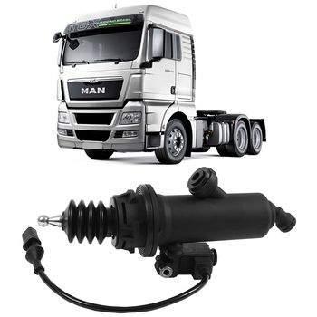 cilindro-mestre-embreagem-man-tgx-2009-a-2021-d2676440-d2676480-laniger-hipervarejo-2