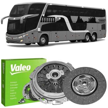 kit-embreagem-mercedes-benz-o500-rs1836-rsd2436-om457-2003-a-2023-valeo-827430-hipervarejo-3